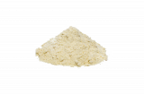 Гроулак Экстра